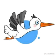 xyz_的个人资料头像