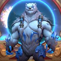 用户2283712427466头像