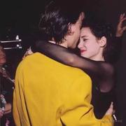 吃饱了就不会失眠的个人资料头像