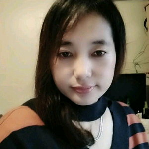 怀杭住头像