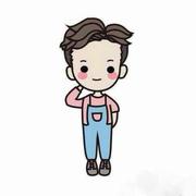 Android_Sysoue的个人资料头像