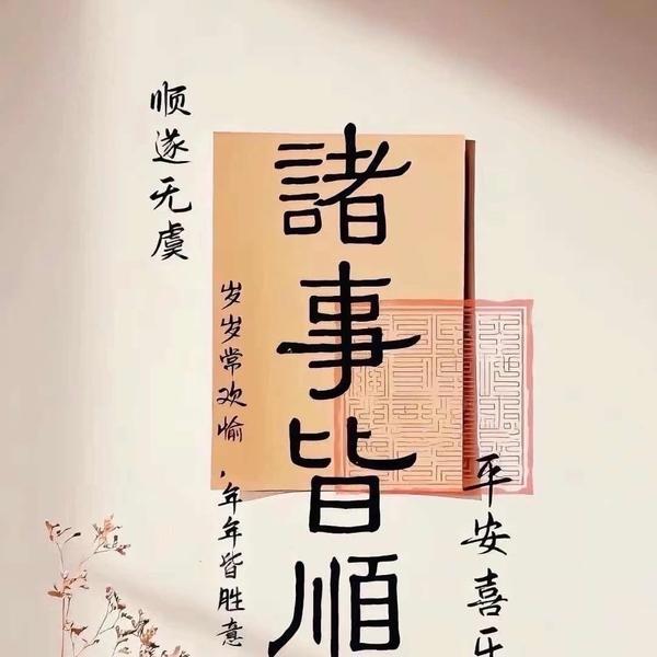 鼎信汽贸陈顺头像