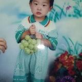 妳玖食咯鲨胍头像