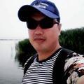 俊俏咖啡YX头像