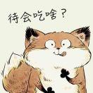 Felix印的个人资料头像