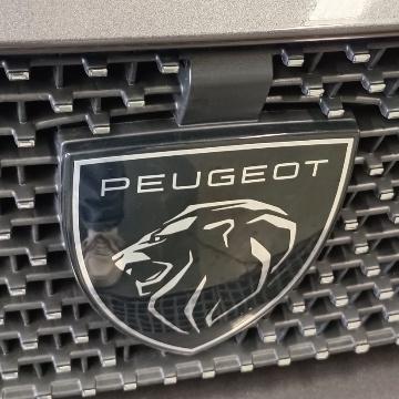 苏州恒智标致雪铁龙头像