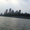幸福平安58553514头像