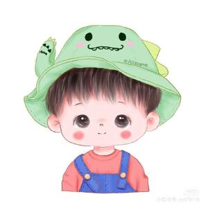 星爷7T0z头像