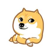 EightMinuteYouth的个人资料头像