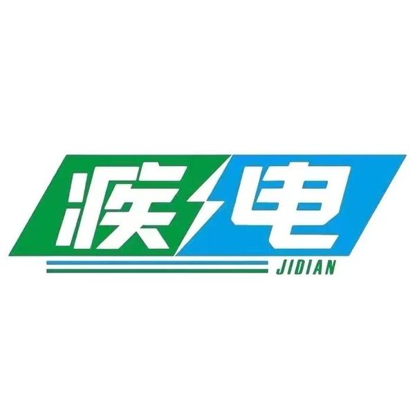T9电研社上海分社头像