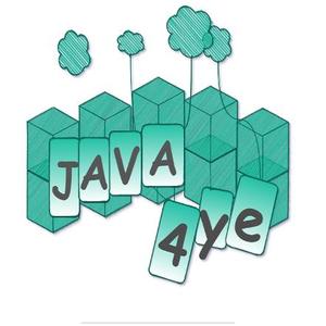 Java4ye