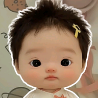 灵敏面条9m6头像