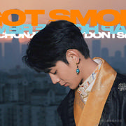 attila的个人资料头像