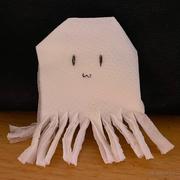 ahhTou的个人资料头像