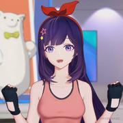 bk0717对你心动的个人资料头像