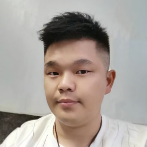 恩泽天下99头像