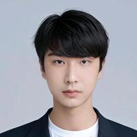 才高八斗香瓜KVM头像