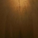 不起眼的小兵呢头像