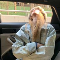 积极的喜鹊otG头像