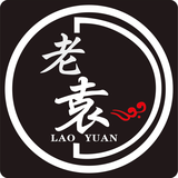 老袁商务车定制销售中心头像