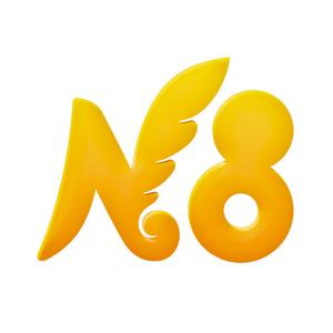 N8软件头像