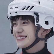 Raee的个人资料头像