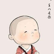 Zzj的个人资料头像