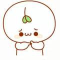 远方哈哈头像