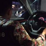 用户3887205655555头像