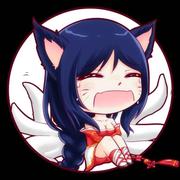 小马705的个人资料头像