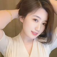 微光生活号头像