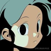 VLooong的个人资料头像