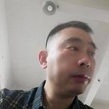 3140870845头像