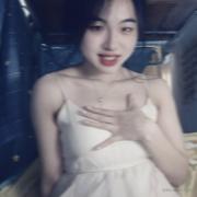 温和的开水的个人资料头像