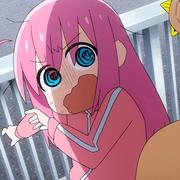 用户3129596715251的个人资料头像