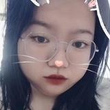 爱我大媳妇头像