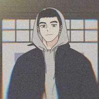 songyuxiang5678头像