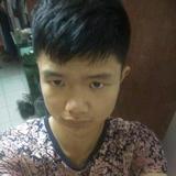 爱生活爱梁哥头像