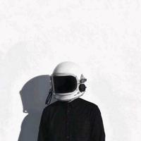 不过九里zh头像