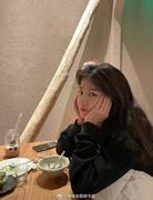 詹詹很沾的个人资料头像