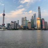 天下为公7803头像