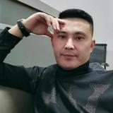 业哥((✪▽✪))头像