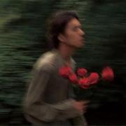 Mrweekend的个人资料头像