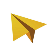 印华的个人资料头像