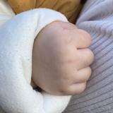 专业小水水头像