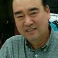 溦子2头像
