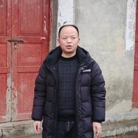 平常心641000头像