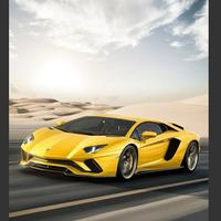 启迪未来2987头像