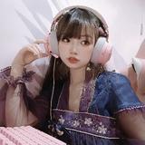 非凡画板lu头像
