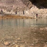 迷迷茫茫12138头像